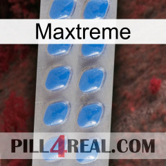 Maxtreme 22